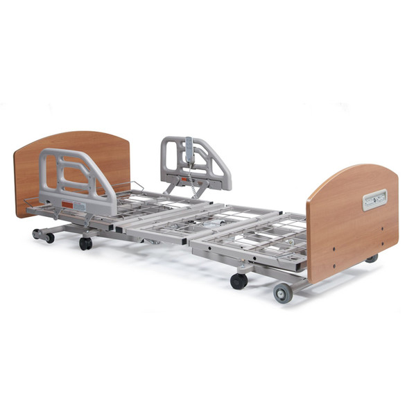 Graham Field - Za90100 - Trapeze Adapter For Matrix6100 And Matrix5100
