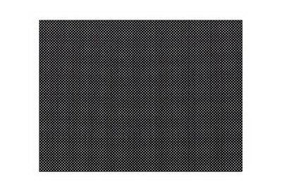Fabrication Enterprises - Orfilight - 24-5741-1 - Ns, Micro Perforated