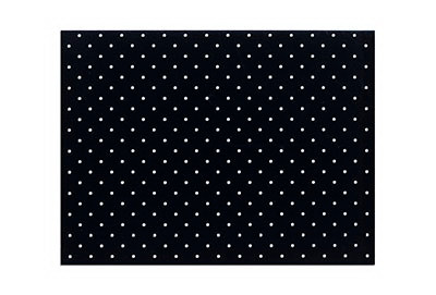 Fabrication Enterprises - Orfilight - 24-5743-1 - Ns, Mini Perforated