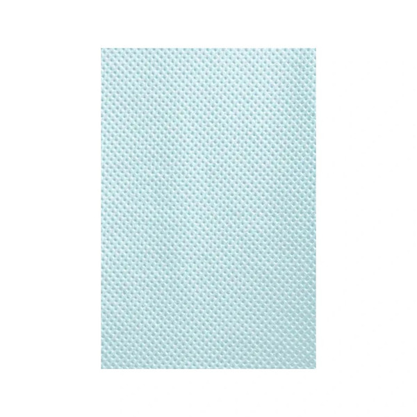 Graham Medical - 16180 - Extra - Gard Dental Towel, Tttp