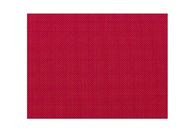 Fabrication Enterprises - Orfit - 24-5789-1 - Colors Ns, Micro Perforated, Dynamic