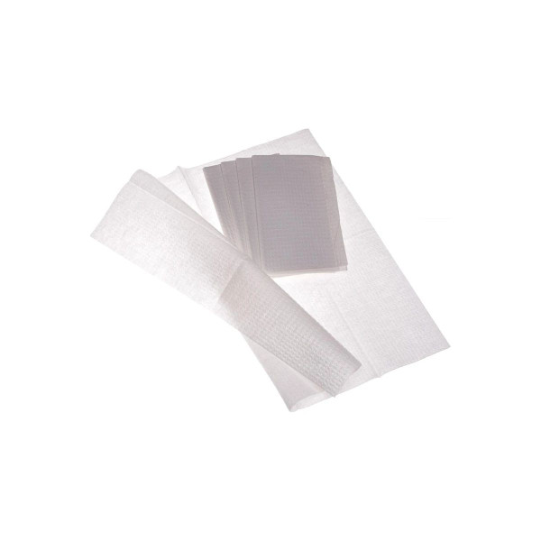 Graham Medical - 186 - Towel 12 - Ply
