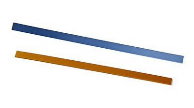 Fabrication Enterprises - Orfit - 24-5855-1 - Strips, Atomic , Wide
