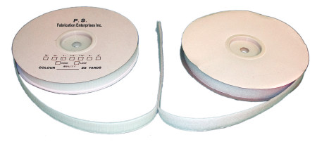 Fabrication Enterprises - 24-7027 - Velcro Self-Adhesive
