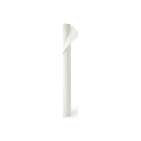 Graham Medical - 64501 - Products Table Paper 18 Inch Width White