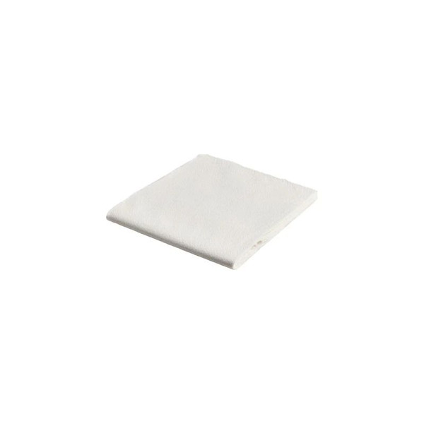 Graham Medical - 70305N - Products - Stretcher Sheet Standard 40 W X 90 L Inch White 3 - Ply Tissue Disposable