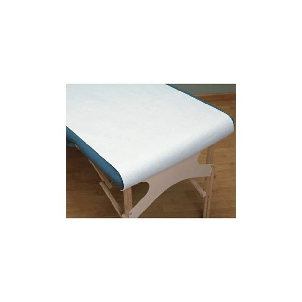 Graham Medical - 785010 - Table Paper, Poly Backed