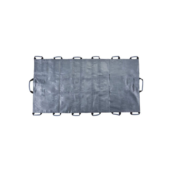 Graham Medical - Megamover - 65459 - Plus W/ Powergrips