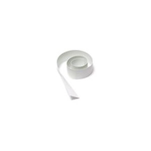Graham Medical - Graham Professional - 36648 - Tourniquet, Tournicare Lf Wht 1X18 