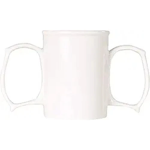 Granny Jo - 0501 - Dignity Mug Set - 2 Units