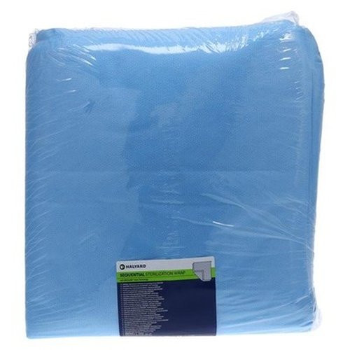 Halyard Health - 10736 - Regular Sterilization Wrap
