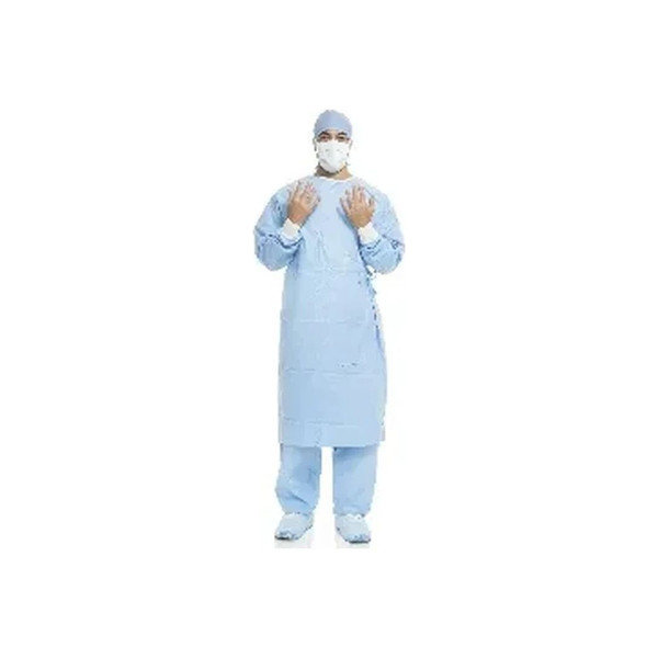 Halyard Health - 41732 - Gown Surg Sterile Aero