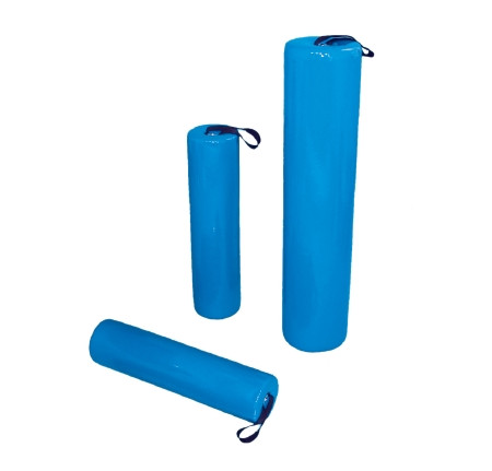 Fabrication Enterprises - Skillbuilders - 30-1004 - Roll, (Fe301004, 027353)