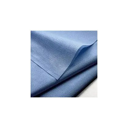 Halyard Health - 68130 - Regular Sterilization Wrap
