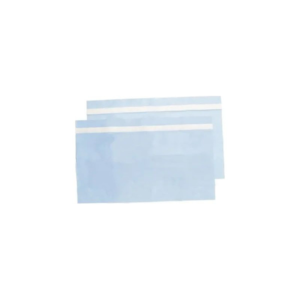 Halyard Health - 79731 - Utility Drapes With Tape