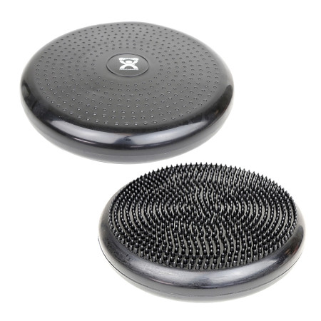 Fabrication Enterprises - Cando - 30-1870blk - Balance Disc