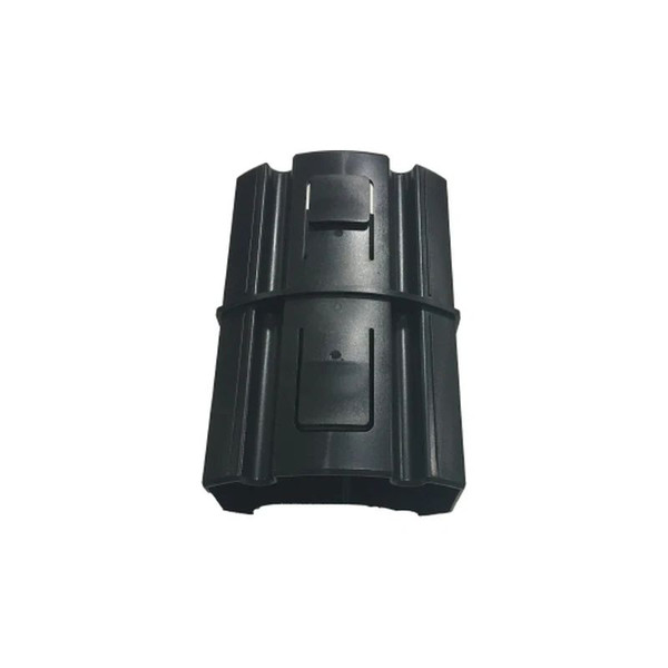 Health O Meter - 10-00266 - Connector Tab For 500Kl Column