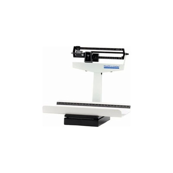 Health O Meter - 1522Tray - Tray For 1522Kl Scale