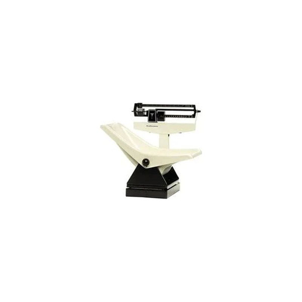 Health O Meter - 1524Seat - Baby Seat For 1524Kl Scale