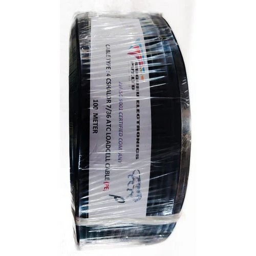 Health O Meter - 18-004700-00 - 597Kl Load Cell Cable