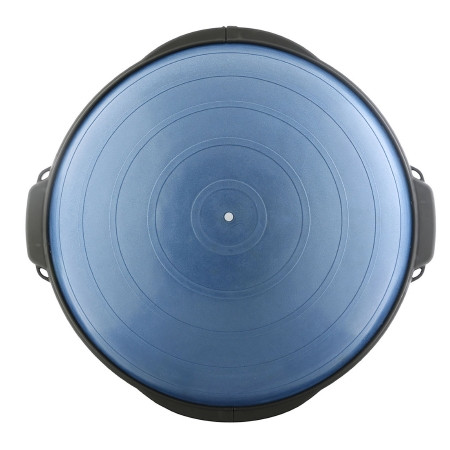 Fabrication Enterprises - Cando - 30-1902 - Core - Training Exercise Dome Inflatable 21 Inch Diameter 5 X Blue