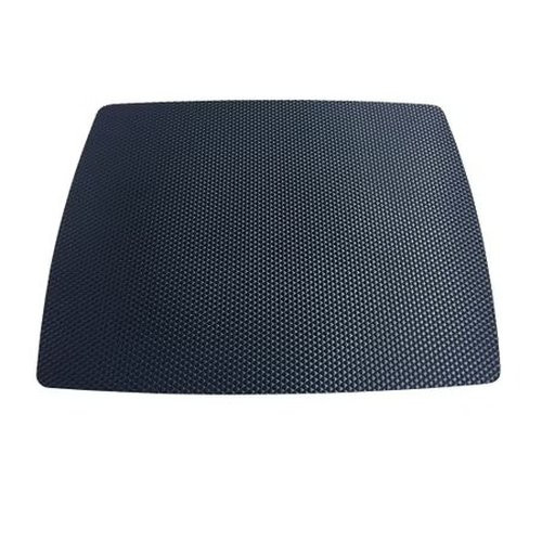 Health O Meter - 500Klmat - Replacement Mat For 500Kl Scale