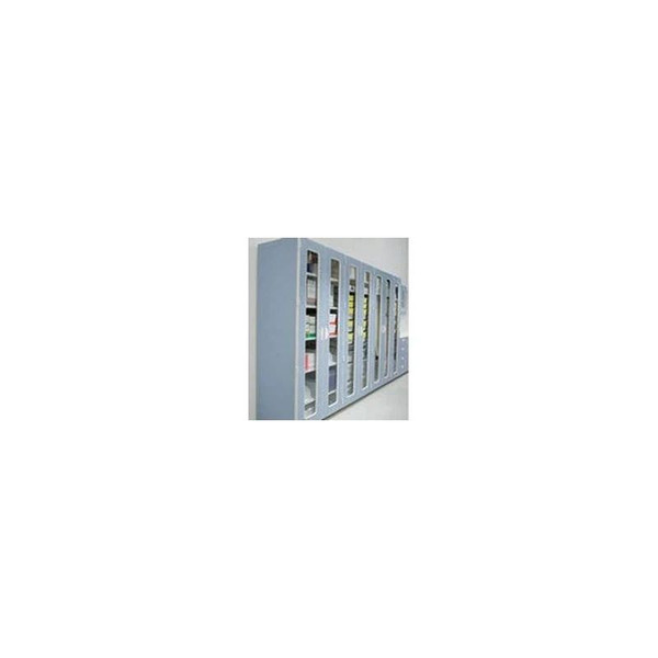 Health O Meter - 500Klmat - Replacement Mat For 500Kl Scale