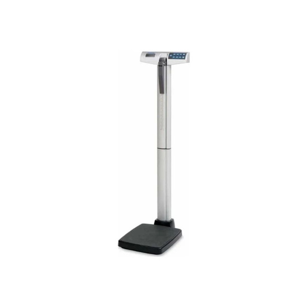 Health O Meter - 500Klrod - Height Rod For 500Kl