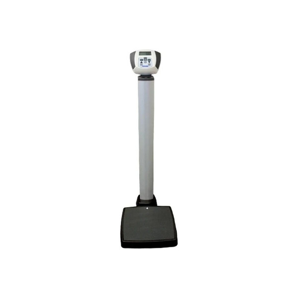 Health O Meter - 599Kl - Digital Scale