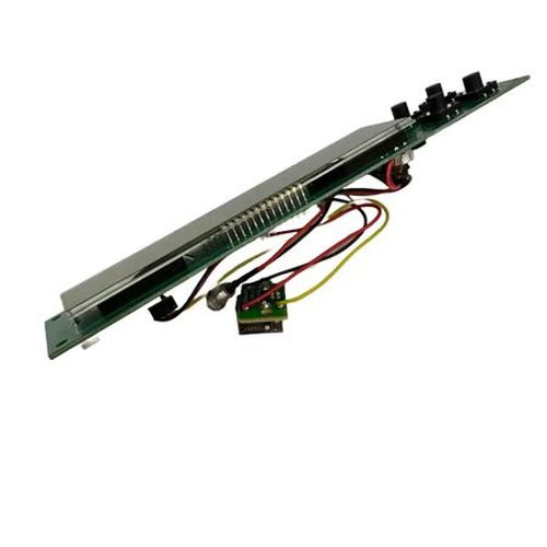 Health O Meter - B2138803-0 - Main Board For 2595Kl