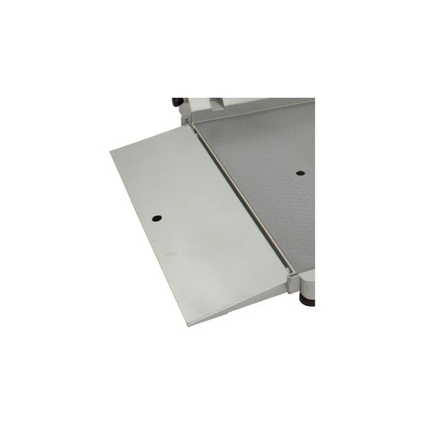 Health O Meter - B2500Ramp - Ramp For 2500Kl & 4025 Scales