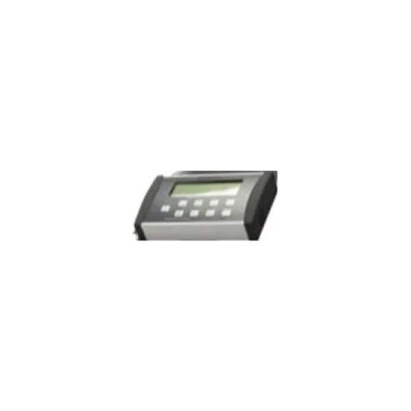 Health O Meter - Display2600 - Display Assembly For 2600