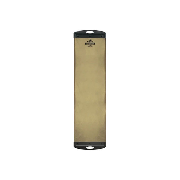 Health O Meter - Gold Bariatric - 5200 - Transfer Roller Board Antimicrobial Fabric