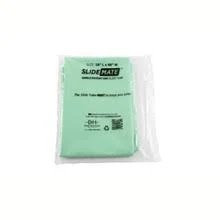 Health O Meter - Sm-48Spu - Bariatric Slide Tube Green 48 X 58 Inch