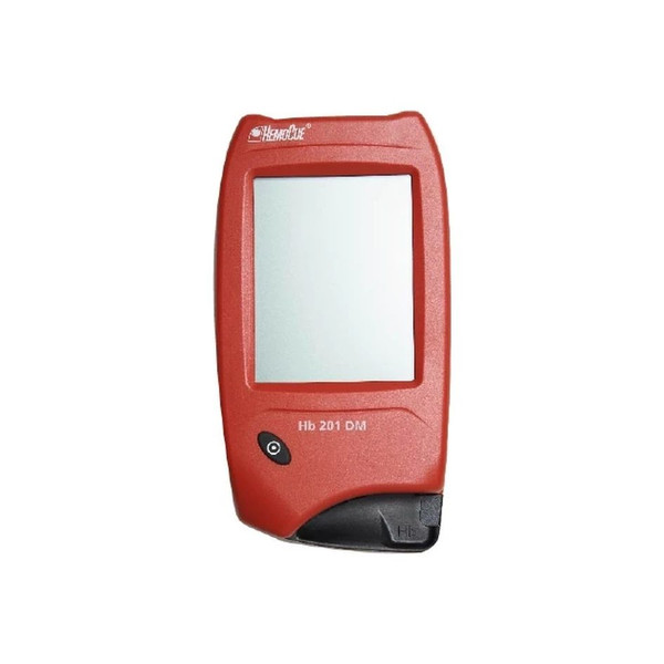 Hemocue America - 121135 - Hb 201 Dm Analyzer (G/Dl)