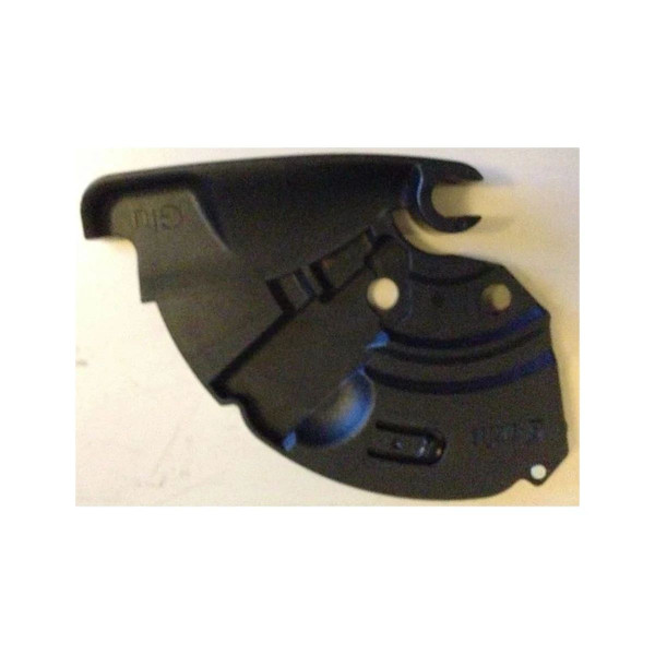 Hemocue America - 139717 - Glucose 201 Cuvette Holder