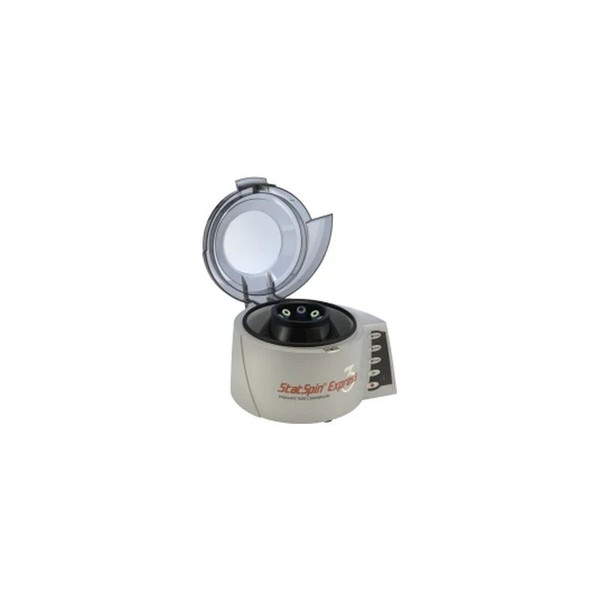 Hemocue America - Dl02 - Bowl Liners, Disposable, Use W/ Express 3 Only