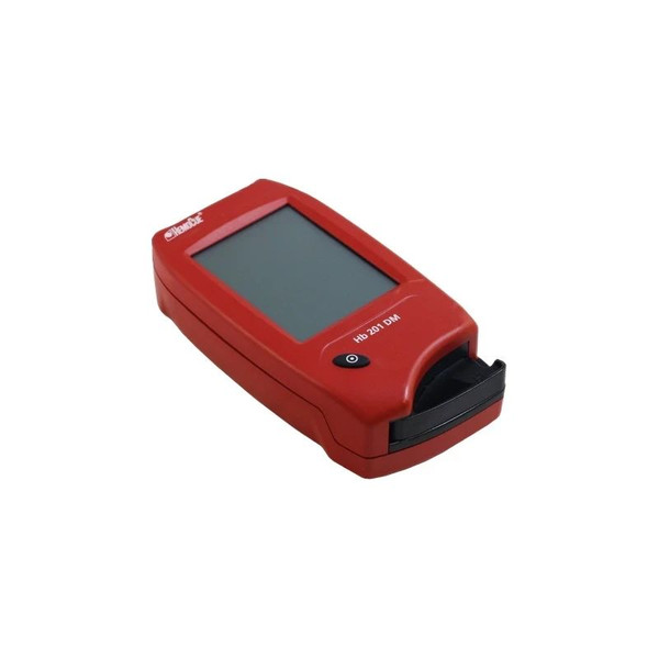 Hemocue America - Hb 201 Data Management (Dm) - 121422 - Glucose Dm Analyzer (Mg/Dl)