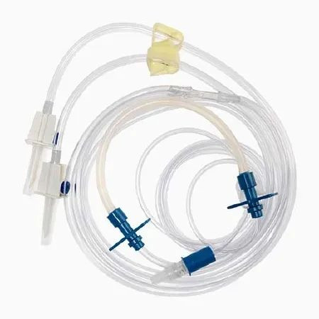 Hemocue America - Icon Ds - 395098A - Test Kit, Strep A