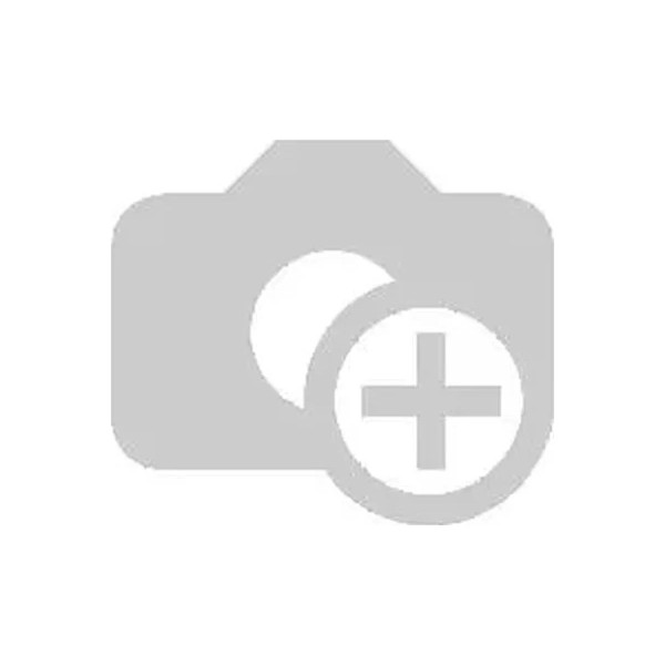 Hemocue America - Statspin - Sv06 - Centrifuge Tube Insert For 7 Ml Tubes / Express 3 And 4
