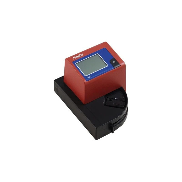 Hemocue America - Wbc - 123001 - Analyzer