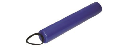 Fabrication Enterprises - Skillbuilders - 301000 - Roll 24 X 4