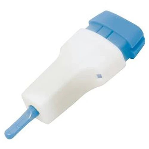 Htl-Strefa - 9690 - Dropsafe Acti - Lance Universal 23G X 1.8 Mm Push Button Safety Lancet