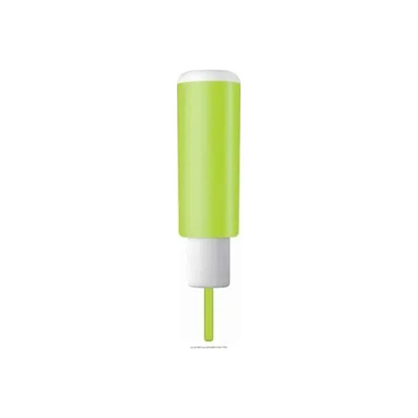 Htl-Strefa - Medlance - 7242 - Safety Lancet 30 Gauge Self Destructive Mechanism Pressure Activated Finger