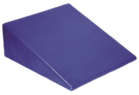 Fabrication Enterprises - Skillbuilders - 301012 - Wedge 20 X 22 8 20? Incline