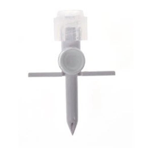 Icu Medical - B6012 - Transfer Device