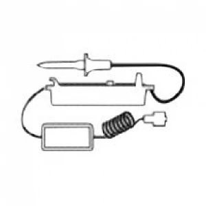 Icu Medical - Cadd - 21-7363-24 - Fka Smiths 21736324 - Admin Set, N/Dehp Spike Flow Stop W/1.2Fltr 93