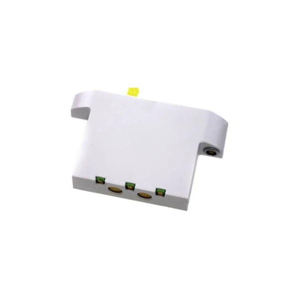 Icu Medical - Cadd-Solis - 21-2160-51 - Fka Smiths 21216051 - Battery, F/Cadd Lithium Rechargeable 3.7V