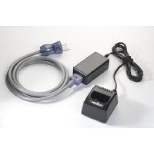 Icu Medical - Capnocheck - 8404 - Fka Smiths Charger, Battery Ii