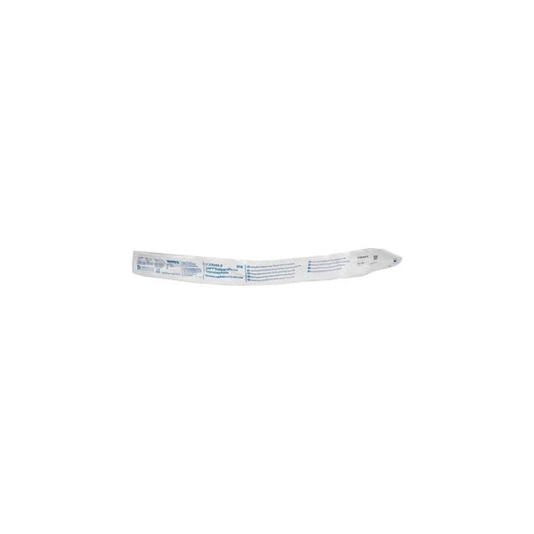 Icu Medical - Level 1 - Er400-9 - Fka Smiths Er4009 - Probe, Esophageal/Rectal Temp 9Fr